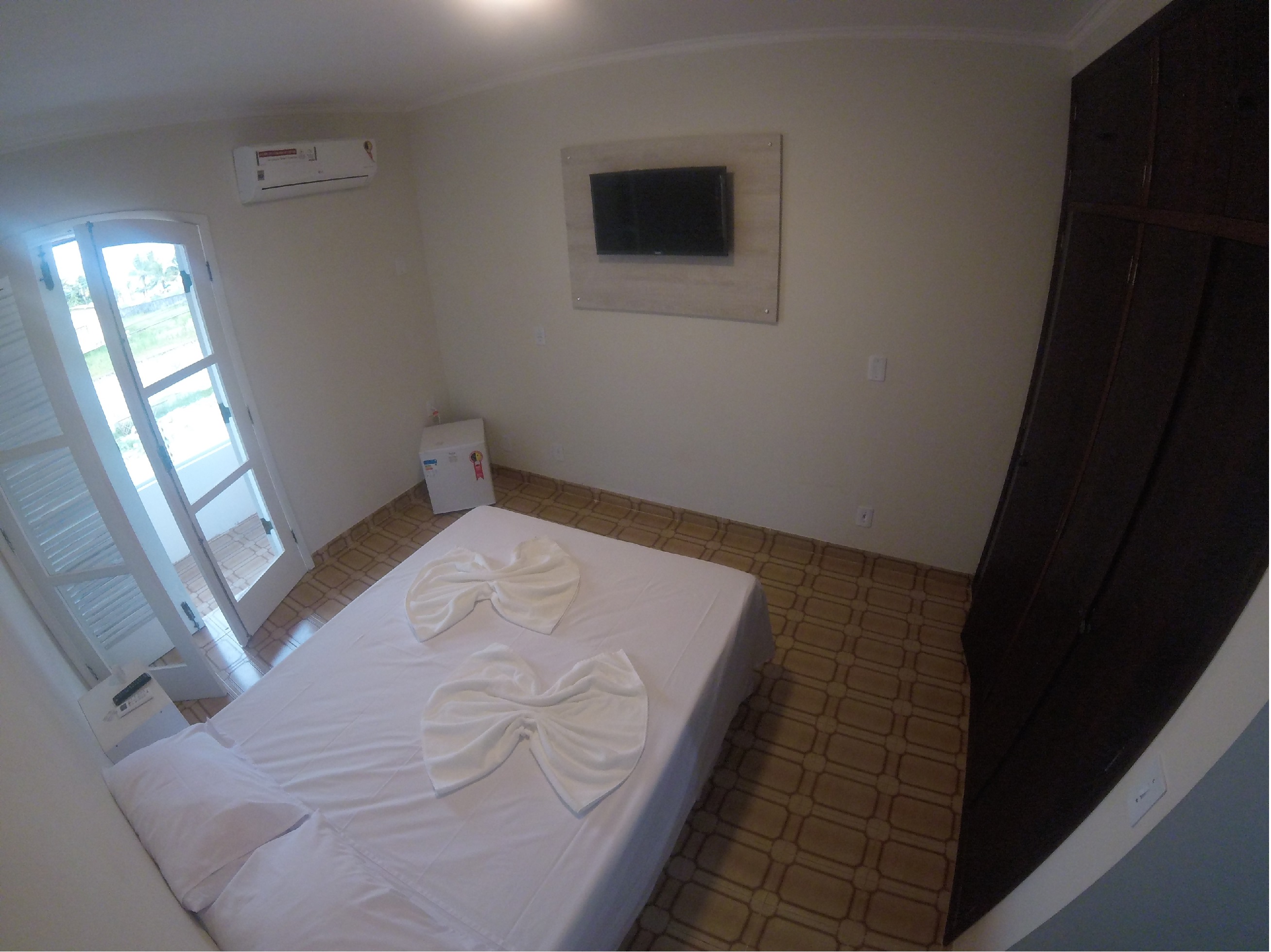 SUITE CASAL VARANDA VISTA AO MAR.JPG